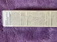 1659994040_2.jpeg?f=webp&w=200