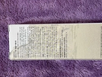1659994040_3.jpeg?f=webp&w=200