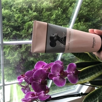 1659995220_1.jpeg?f=webp&w=200