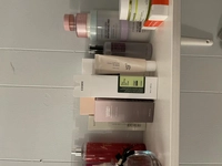 1660005911_1.jpeg?f=webp&w=200