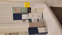 1660014378_1.jpg?f=webp&w=200