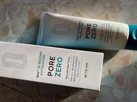 1660032666_1.jpeg?f=webp&w=200