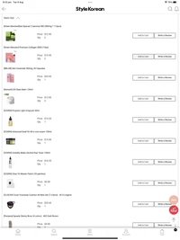 1660051521_1.png?f=webp&w=200