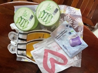 1660053462_1.jpeg?f=webp&w=200