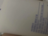 1660061187_1.jpeg?f=webp&w=200