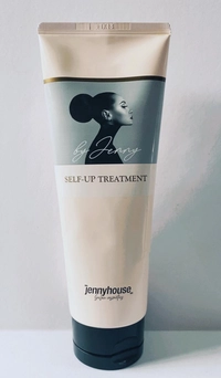 1660078245_1.jpeg?f=webp&w=200