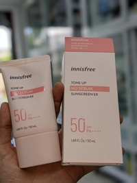 1660117069_1.jpg?f=webp&w=200