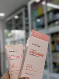 1660117069_2.jpg?f=webp&w=200