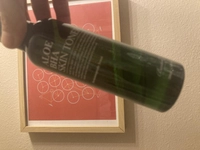 1660170563_1.jpeg?f=webp&w=200