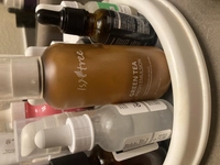 1660171107_1.jpeg?f=webp&w=200
