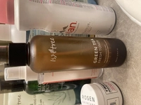1660171265_1.jpeg?f=webp&w=200