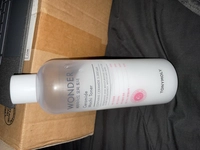 1660171838_1.jpeg?f=webp&w=200