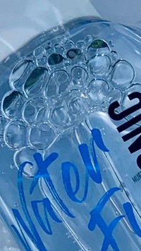 1660171984_2.jpeg?f=webp&w=200