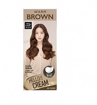 1660187713_1.png?f=webp&w=200