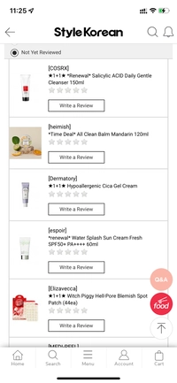 1660192046_1.png?f=webp&w=200