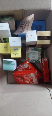 1660230576_1.jpg?f=webp&w=200