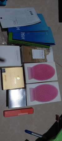 1660230928_1.jpeg?f=webp&w=200
