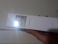 1660234727_2.jpg?f=webp&w=200