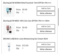 1660284209_1.jpeg?f=webp&w=200