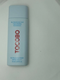 1660298394_1.jpg?f=webp&w=200