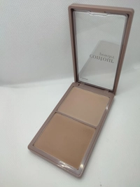 1660305023_1.jpg?f=webp&w=200