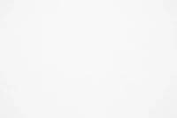1660317142_1.jpg?f=webp&w=200