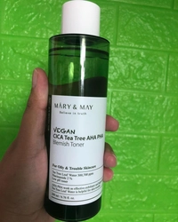 1660330430_3.jpeg?f=webp&w=200