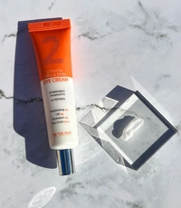 1660338522_1.png?f=webp&w=200