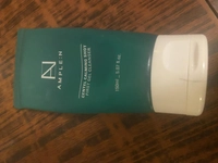 1660347435_1.jpeg?f=webp&w=200
