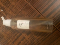 1660347675_1.jpeg?f=webp&w=200