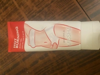 1660348386_1.jpeg?f=webp&w=200