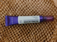 1660350090_1.jpeg?f=webp&w=200