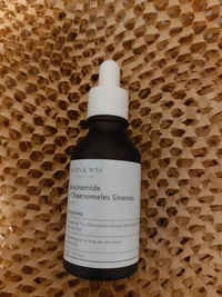 1660351228_1.jpeg?f=webp&w=200