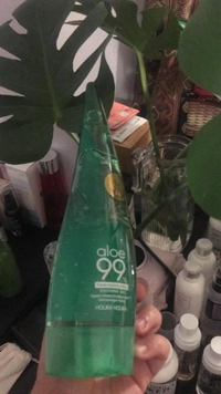 1660354471_1.jpeg?f=webp&w=200