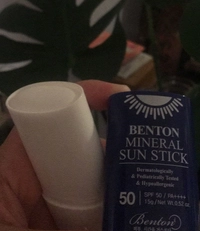 1660356253_1.jpeg?f=webp&w=200