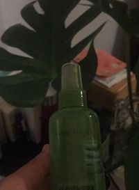 1660356429_1.jpeg?f=webp&w=200