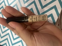 1660371200_1.jpg?f=webp&w=200