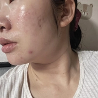1660404588_1.jpeg?f=webp&w=200
