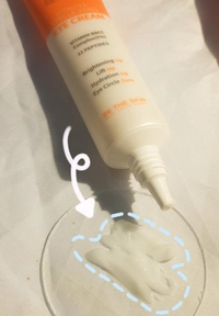 1660406330_1.jpg?f=webp&w=200