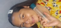 1660406743_3.jpg?f=webp&w=200