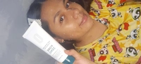 1660407171_3.jpg?f=webp&w=200