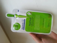 1660408729_1.jpg?f=webp&w=200