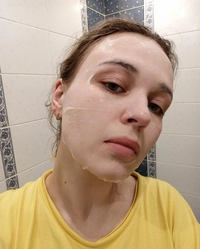 1660408729_2.jpg?f=webp&w=200