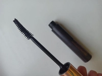 1660410673_1.jpg?f=webp&w=200