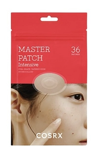 1660443097_1.png?f=webp&w=200