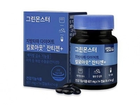1660443325_1.png?f=webp&w=200