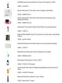 1660457838_1.png?f=webp&w=200