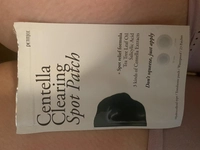 1660486400_1.jpeg?f=webp&w=200