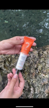 1660487928_1.png?f=webp&w=200