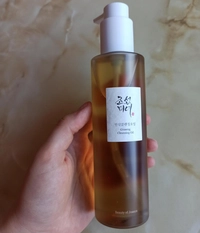 1660502643_1.jpg?f=webp&w=200